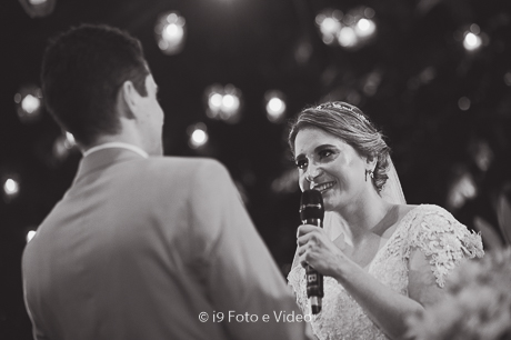 Casamento Quinta do Chapecó